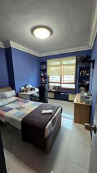 Blk 318A Anchorvale Link (Sengkang), HDB 5 Rooms #566262441